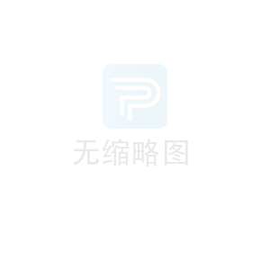 Guidance of Importing Chinese Used Cars