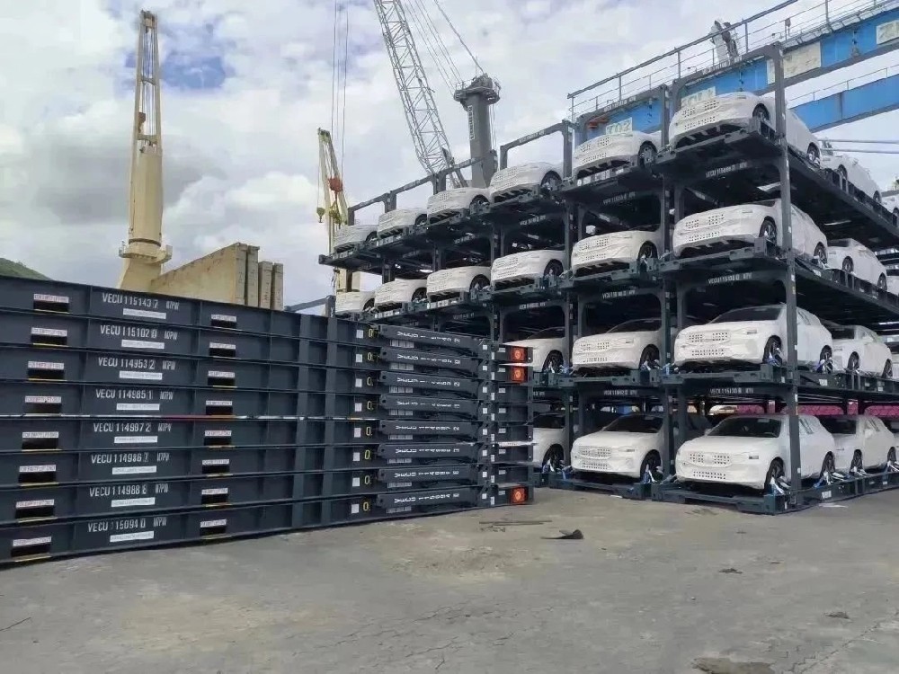 Japanese vs. Chinese, Which Used Cars are Better?