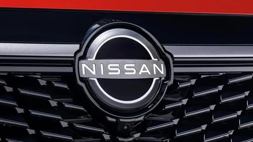 What Japanese Cars Are Made in China?