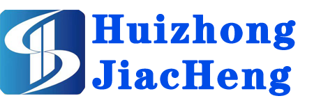 New energy vehicles, used new energy vehicles, gasoline vehicles, new gasoline vehicles logo